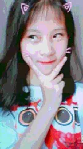 Xin phép nhai lại quả ảnh🥲 #lliinnhhllyy #fyp 