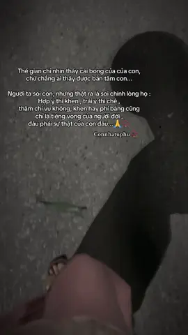 #connhatuphu📿 #daomauvietnam #🙏🙏🙏 #tutap #tinnguongthomauvietnam 