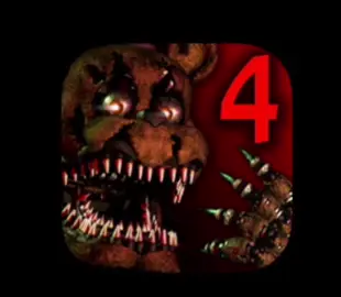 i’ve been waiting to make this joke #fnaf #fivenightsatfreddys #fnaf2 #fyp 