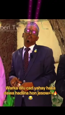 #galjecelsamow❤️🥰 #@Edit Dheemow Maxamuud 🇪🇪🩸🔥 @HIIRAN BOY🇪🇪🐪 @AARKA CAAFI 👑🇪🇪🔫🚬 @AARKA CEELKA BAAR🐪🔥 