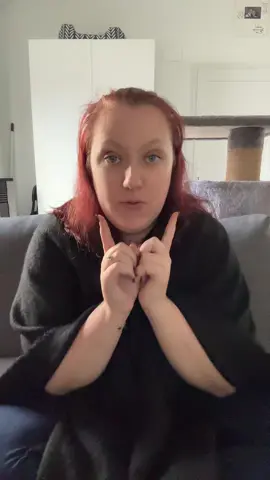 Mon péché mignon ! 🥰 #saucisson #adventcalendar #christmas 