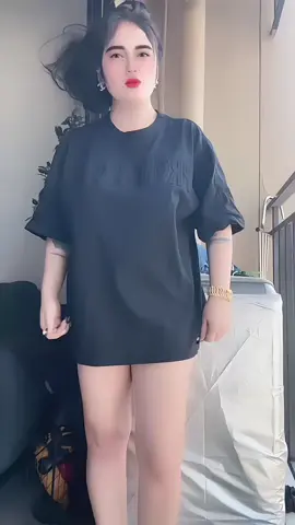 มีแต่สวยๆแซ่บๆเพลงนี้😍 #ไอ้หนุ่มเมืองเพชร #แผ่นเสียงมีของดี #ยกให้ใคร #เจ๊แต้ว #fyp 