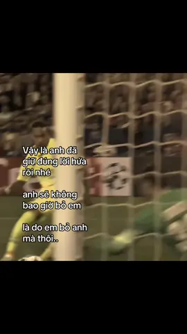 #storybongda_fc #bongda #tamtrang #fyp #thanhano7 