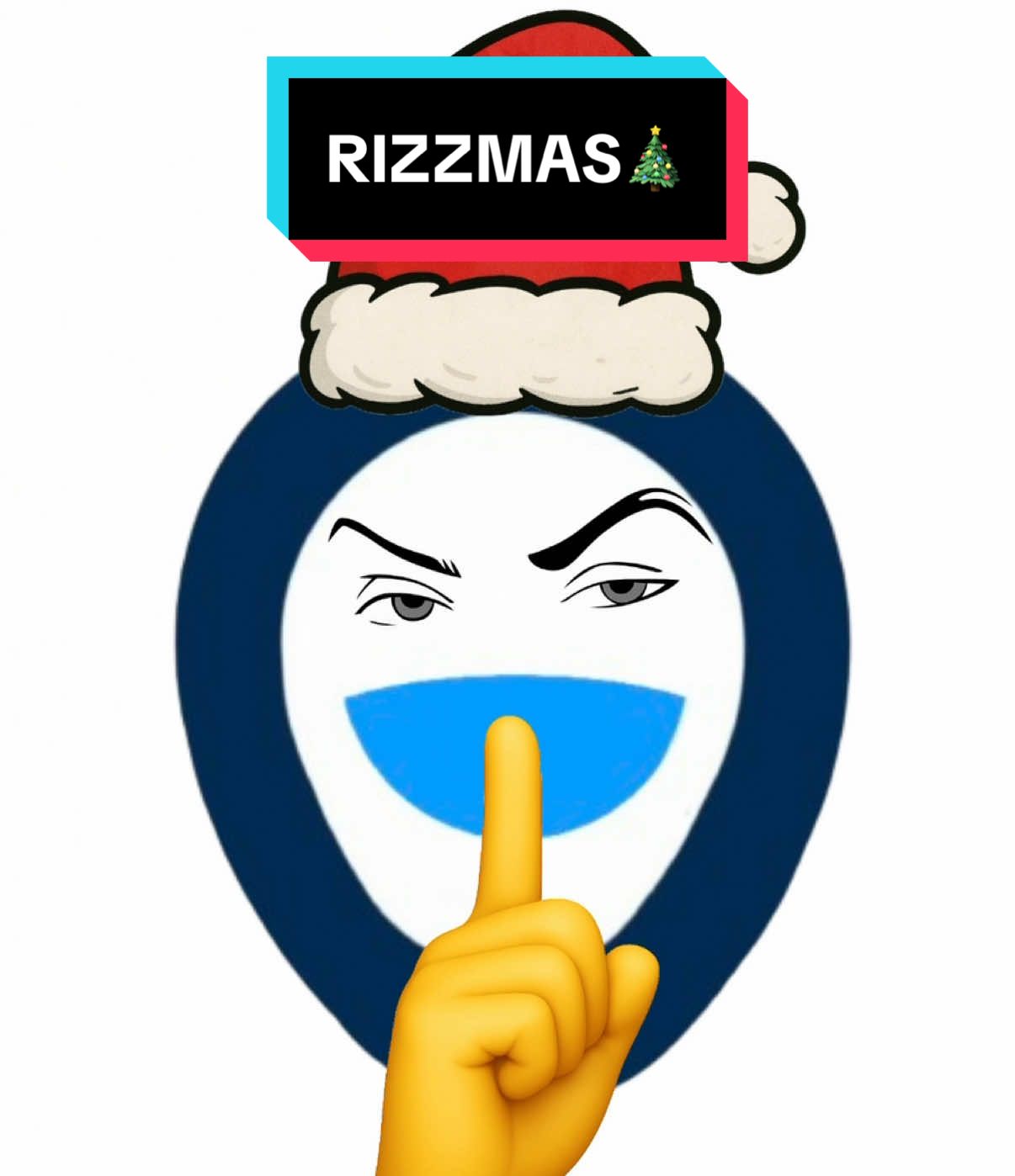 6 7 on a merry rizzmas 🗣️🎁 #pokigames #67 #christmas 