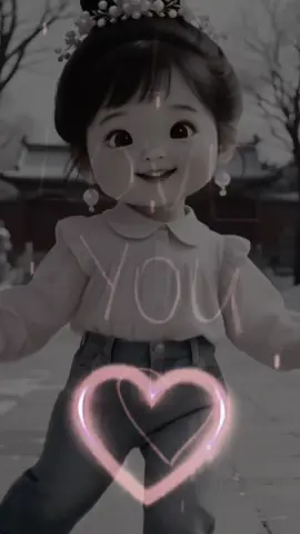 #españa🇪🇸 #madrid #حركة_إكسبلور #tanger_tetouan_alhociema_nador 