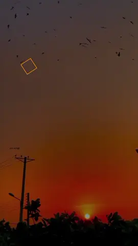 #selasa #02desember2025 #story #quotes #reminder 