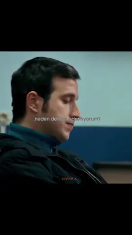 Senin kolayca yaptığın gibi. #behzatç #behzatcreplikleri #behzatçreplikleri  #dizi #dizifilm  