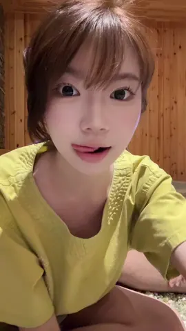 วัฒนธรรมไทยสู่จีน 🇹🇭🤝🏻🇨🇳 #05 #fyp #พิกัดลับแดนมังกร 