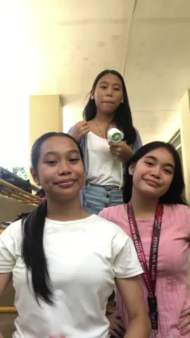 @siri_langka @💋 #mgataw #fyp 