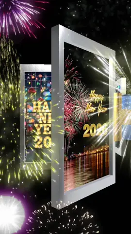 #foryoupage #fouryou 