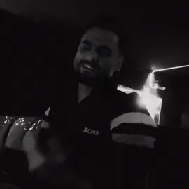 وينك عن عيني غايب مبارح كنا حبايب#مازن_عساف #صياد_الثعالب_وائل_ابواحمد 