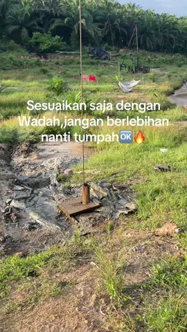 #fyp #lewatberanda #sumurbor03#keluangminyak #gacorselalu⚡️ 