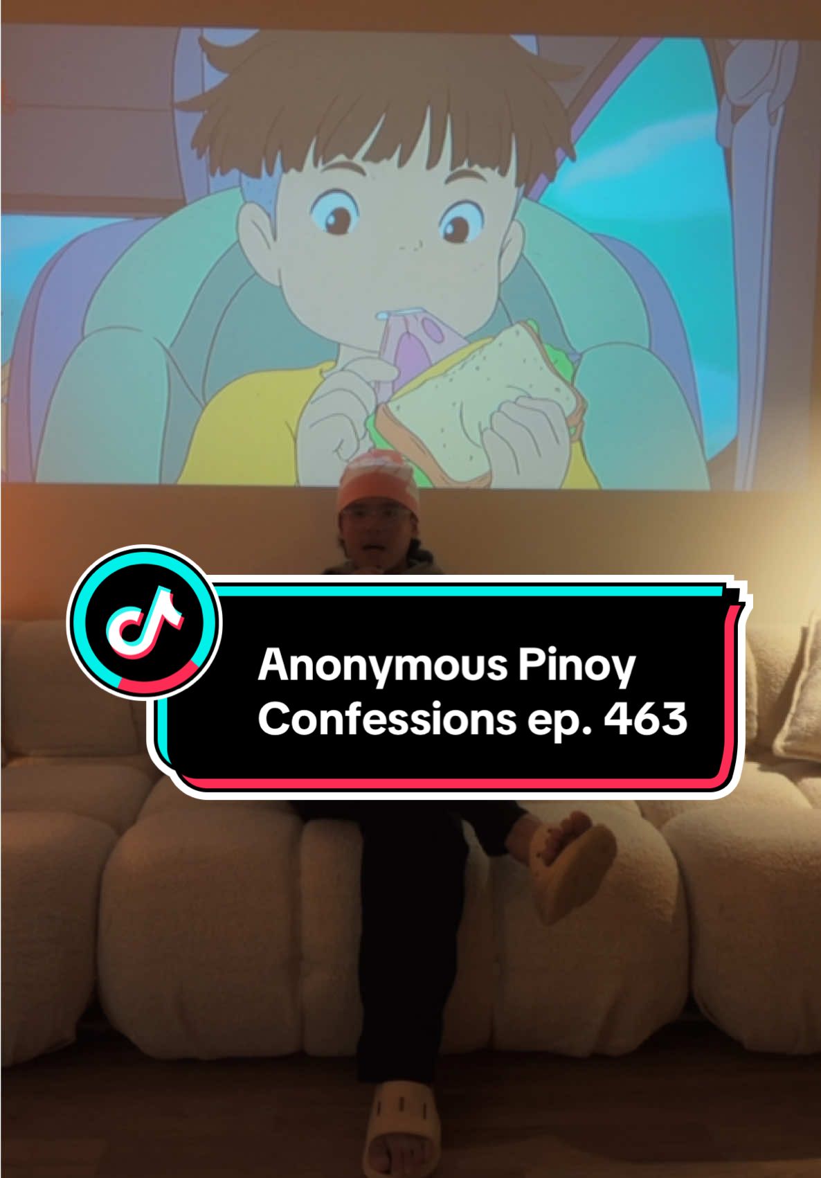 Anonymous Pinoy Confessions | ep. 463 #tagalog #pinoyconfessions #pinoysecrets #confessions #secret 