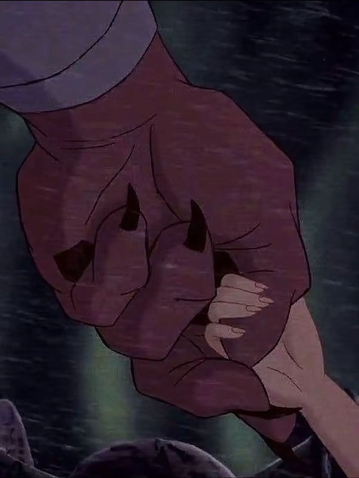 #fyp #foryou #اكسبلورexplore #مالي_خلق_احط_هاشتاقات #حب 