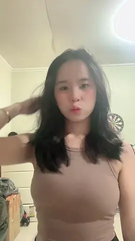 kasi tau mama #fyp #velocity #07 