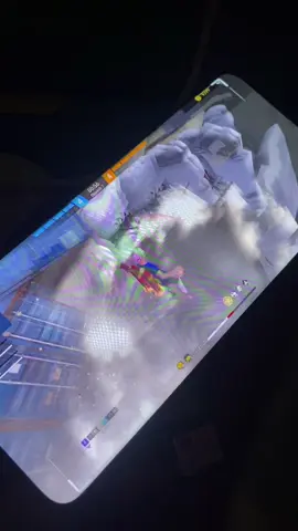 males jj mending photo live🗿