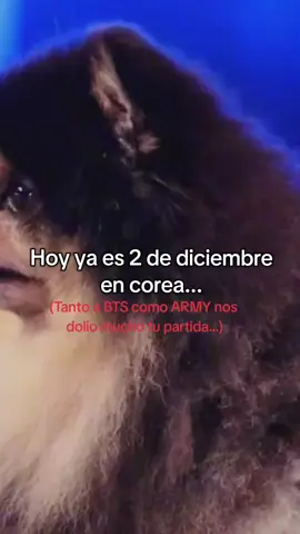 Te extrañamos Yeontan 😔 #yeontannie #armybts💜 #yeontan #taehyungbts 