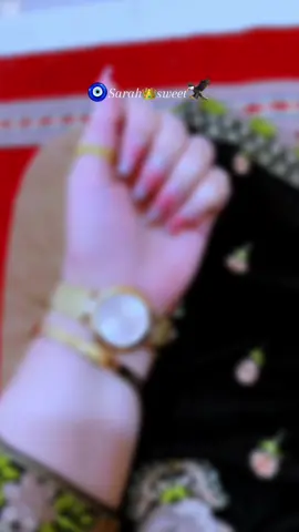 Sarah👑Afghan🇦🇫❤️🇦🇪#🌸S❤️M🥰 #fypシ゚vira #2025🥀 