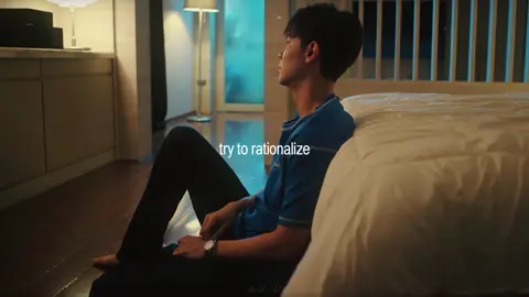 i’m literally him btw #perfect10liners #faifa #thaibl #fyp 