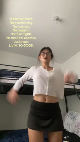 #foryou #foryoupage #fyp #viral 