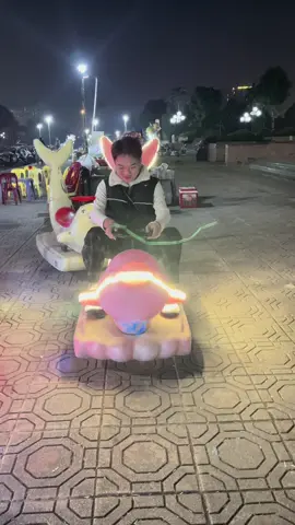 Đáng yêu khum nào 🤣🤣🤣#xuhuong2025 #lgbtq🏳️‍🌈 #topbot🌈🌈🌈 #top🏳️‍🌈 #xuhuongtiktok2025 