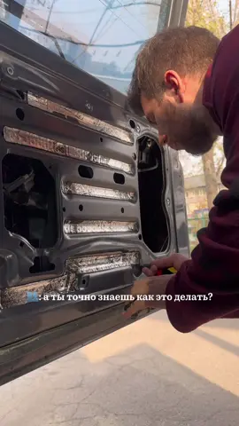 Огромное спасибо тем людям, которые пишут свои статьи про ремонт автомобиля 🙏🏻 Без вас бы ничего не собрал😂