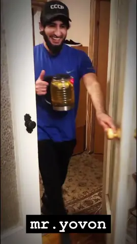 #tajikistan🇹🇯 #khatlon🇹🇯 #khujand🇹🇯 #dubai🇦🇪 #foryou 