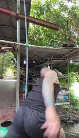 Cuối nắm cỗ bàn nhiều quá thể rồi#nghiacachep #giaitritiktok #xuhuongtiktok 