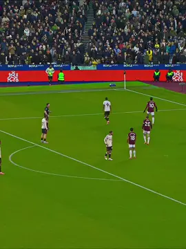 bom tấn mãi mới chịu ghi bàn😥🤩#isak#liverpool#fyp#editfootball#xh 