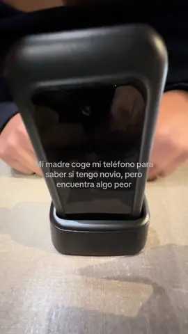 lol jasja #fyp #parati #humor 