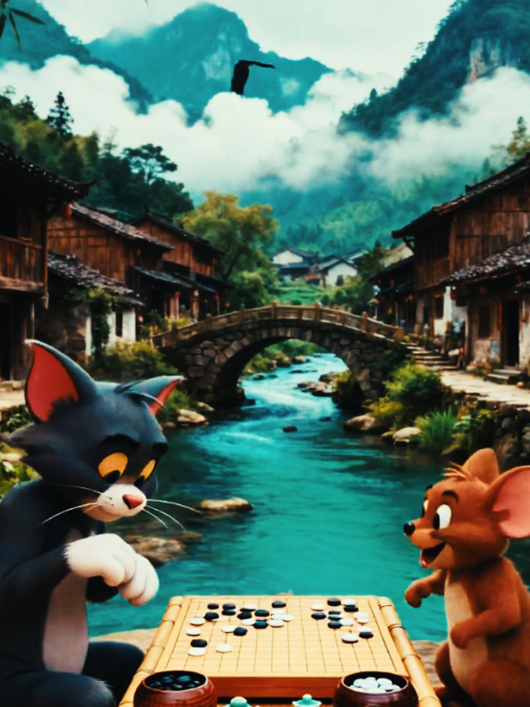 #edu777 #wizardofluck #волшебникудачи 