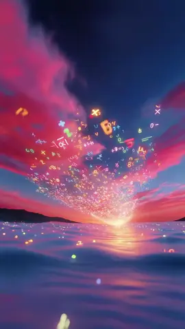 Trời lại làm đông sang mưa tuyết tả tơi… #kcmusic #vietmix #vinahouse 