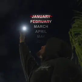 Last month. Make it count 🔥 #fitnessmotivation #gymedit 