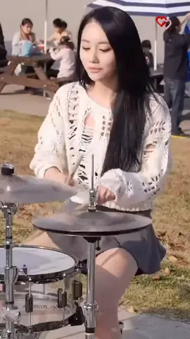 Nhạc không lời #nhackhongloi #nhactamtrang #xuhuongtiktok2025 #tuancon_1985hp 