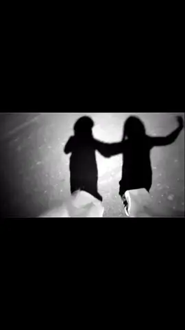 #لعب #الشعب_الصيني_ماله_حل😂✌️ #ترند #ترندات_تيك_توك #فوريو 