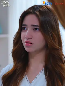 Bu Novi usir Feli dari kamarnya🥺💔 Saksikan sinetron #CintaSedalamRindu setiap hari pukul 19.55 WIB hanya di @sctv 👌 #SCTV #SCTVSinetron #Sinemart 