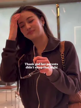 thank you to miu parents for having such a beautiful daughter 🧸#miunatsha#lenamiu#mysafezoneseries#fyp 