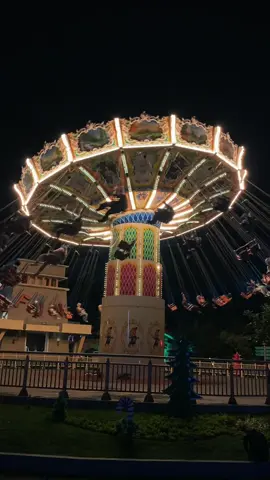 PROMO TIKET DUFAN! 🎢✨ sekarang tiket Dufan bisa beli langsung dari TikTok lebih murah, praktis, dan tinggal klik tag lokasi di video aku. Cocok banget buat liburan akhir tahun!  #Dufan #Ancol #promoakhirtahun #infopromo #fypシ゚ 