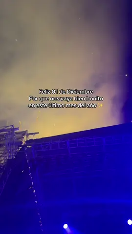 #fouryou #xybca #viral 