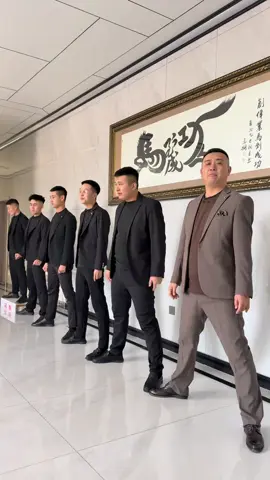 lamborghini chinese#boychina #lamborghinichinesee #danceboy 