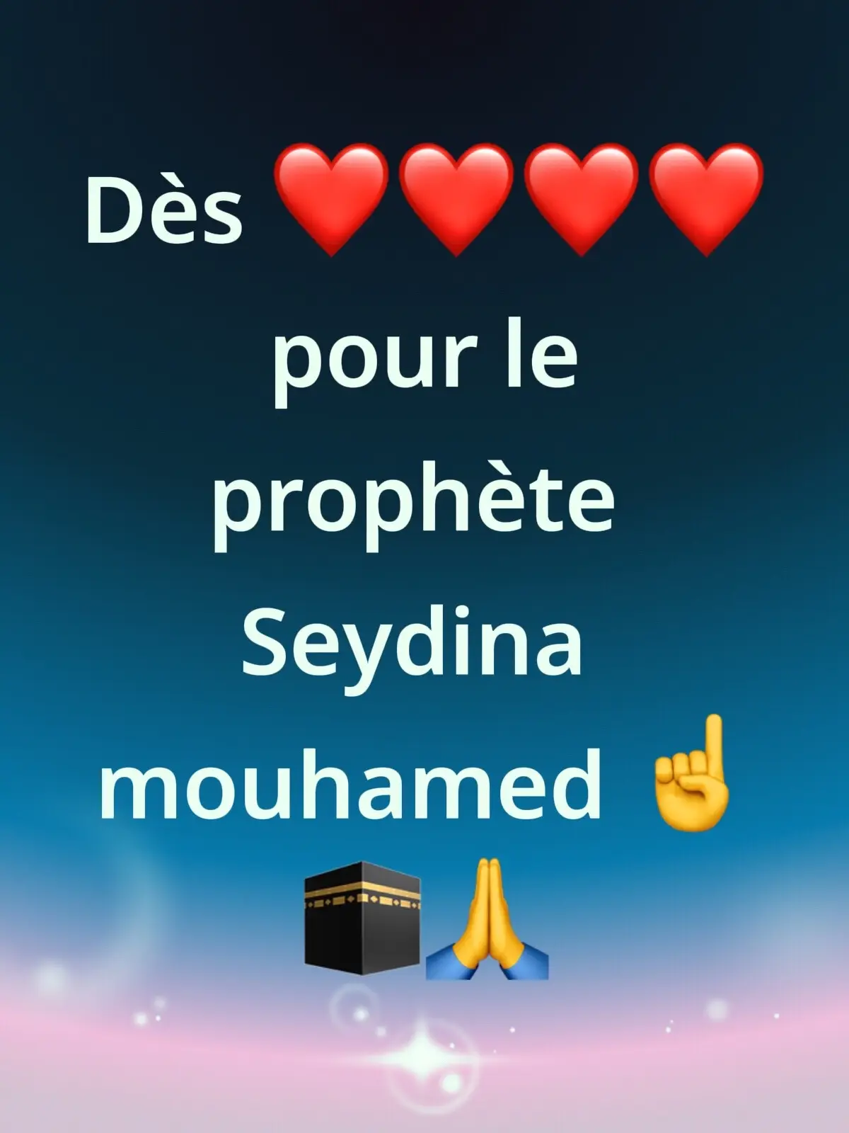 #muslime #percersurtiktok #🕋🕋 