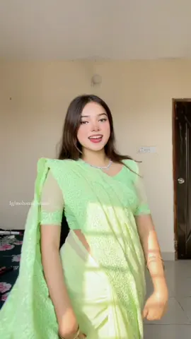 Like me🫠 #mohonaarisha #foryou #dance 