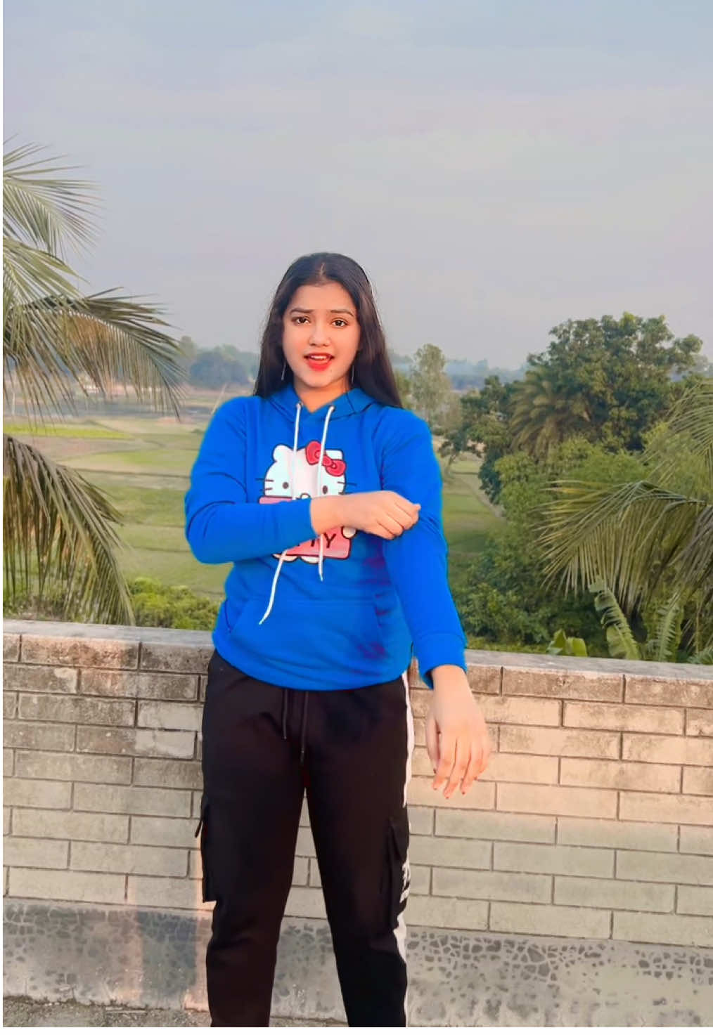 ভালো তো লাগে তুই ছাড়া..🫣🤭Hubi:👉@Chuzars #foryou #prema #apu #foryoupage #for 