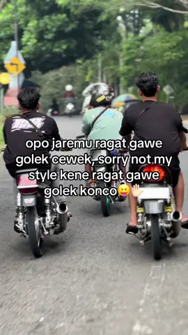 not my style😝#w9style 