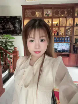 có chếc trước khi có tình yêu 💔 #tiktok #viral #xh 