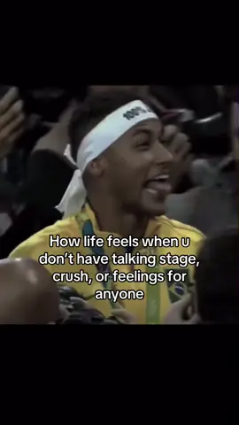 #viral #nocrush #fyp #fotballtiktok #neyamr 