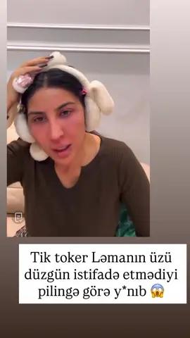 #kesfet #keşfetteyizzz #kesfetbeniöneçıkart 