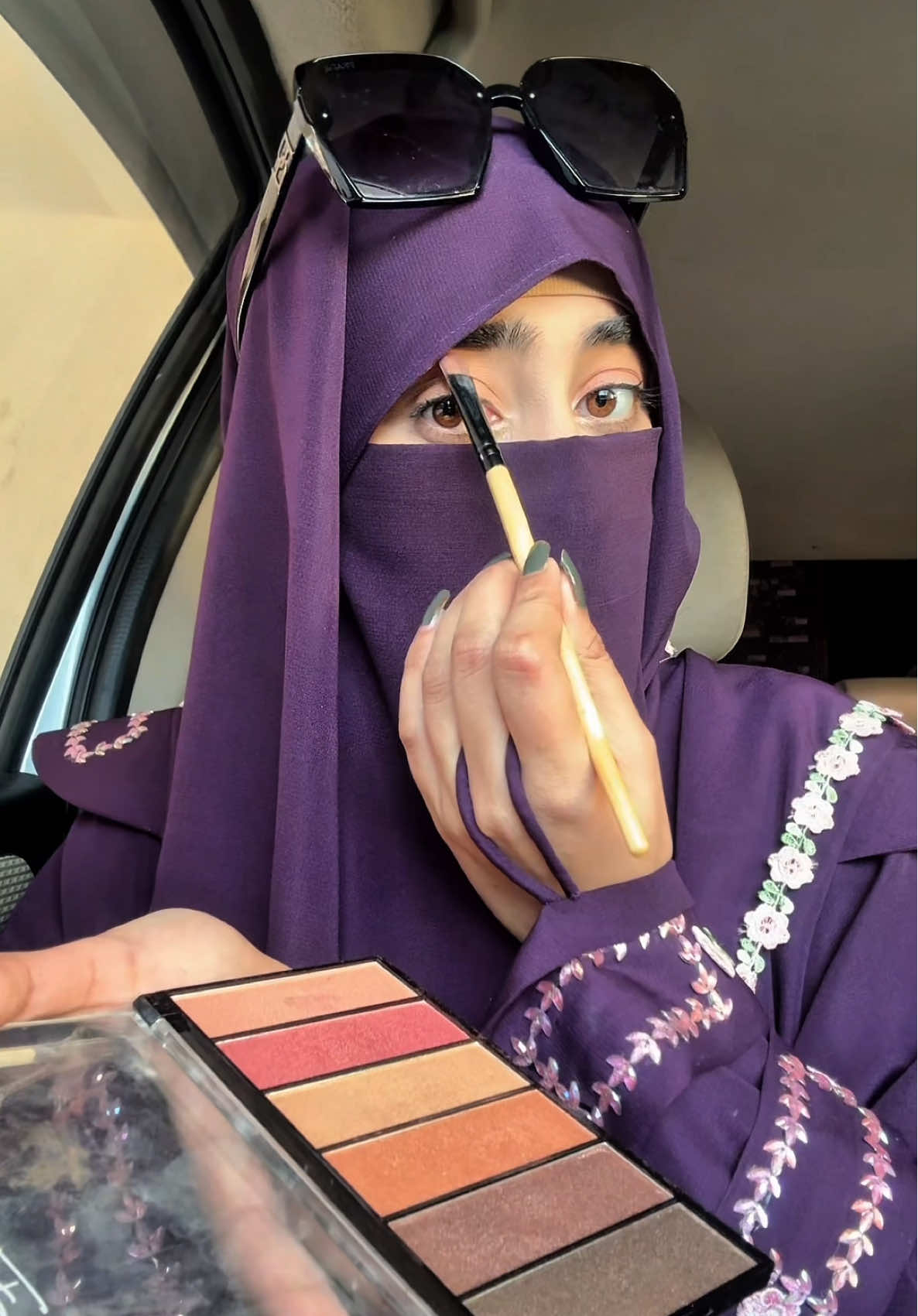 Ku krte ho asa?🤷‍♀️#fyp#fypage#bhaya #ayeshabhaya #foryou 