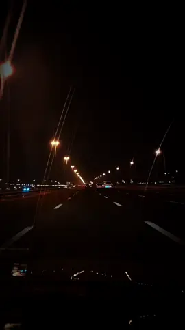 #قطر_الدوحة🇶🇦 