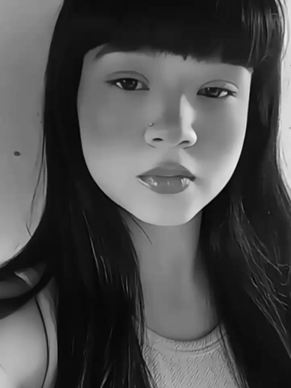 #fy #foryou #divahani 